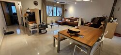 Blk 296A Compassvale Lodge (Sengkang), HDB 5 Rooms #482647531